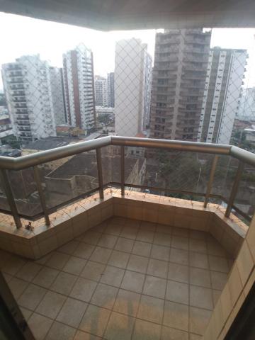 Comprar Apartamentos / Padrão em Ribeirão Preto R$ 405.000,00 - Foto 4
