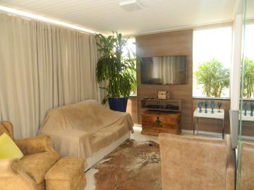 imagem 5 - Casa - Chácara - Rancho imagem 5 - Casa - Chácara - Rancho