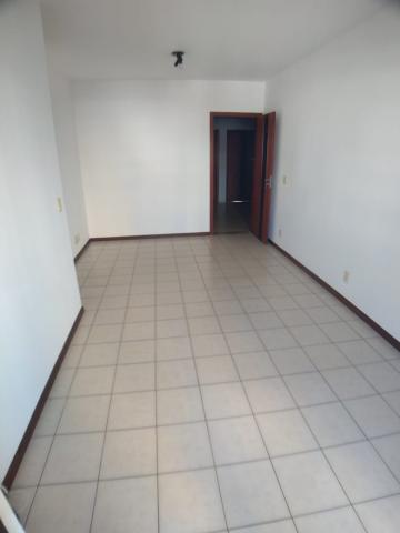 imagem 2 - APARTAMENTO NO CENTRO imagem 2 - APARTAMENTO NO CENTRO