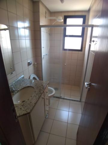 imagem 3 - APARTAMENTO NO CENTRO imagem 3 - APARTAMENTO NO CENTRO
