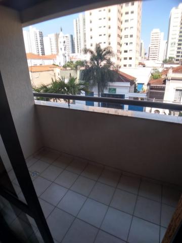 imagem 4 - APARTAMENTO NO CENTRO imagem 4 - APARTAMENTO NO CENTRO