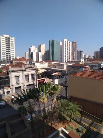 imagem 5 - APARTAMENTO NO CENTRO imagem 5 - APARTAMENTO NO CENTRO