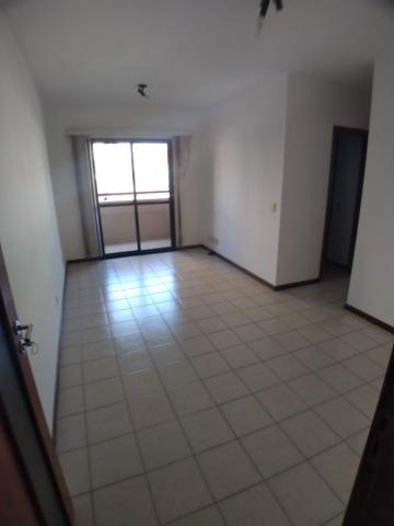 imagem 1 - APARTAMENTO NO CENTRO imagem 1 - APARTAMENTO NO CENTRO