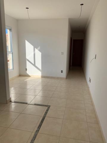 imagem 1 - Apartamento de 48m² com 02 quartos - jardim Paulista imagem 1 - Apartamento de 48m² com 02 quartos - jardim Paulista