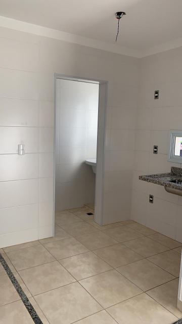 imagem 3 - Apartamento de 48m² com 02 quartos - jardim Paulista imagem 3 - Apartamento de 48m² com 02 quartos - jardim Paulista