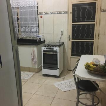 Comprar Casas / Padrão em Ribeirão Preto R$ 440.000,00 - Foto 5