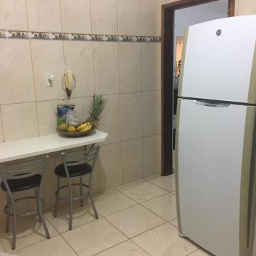 Comprar Casas / Padrão em Ribeirão Preto R$ 440.000,00 - Foto 7