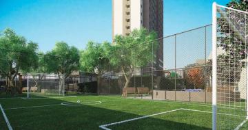 imagem 5 - Apartamento - Padrão imagem 5 - Apartamento - Padrão