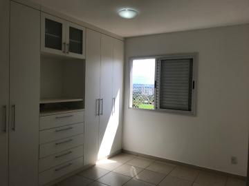 Alugar Apartamentos / Padrão em Ribeirão Preto R$ 2.500,00 - Foto 23