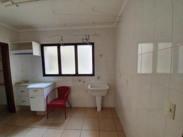 Comprar Apartamento / Padrão em Ribeirão Preto R$ 740.000,00 - Foto 5