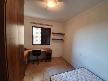 Comprar Apartamento / Padrão em Ribeirão Preto R$ 740.000,00 - Foto 8