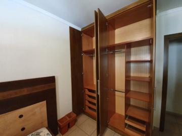 Comprar Apartamento / Padrão em Ribeirão Preto R$ 740.000,00 - Foto 15