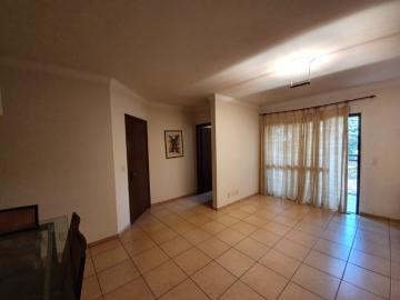 Comprar Apartamento / Padrão em Ribeirão Preto R$ 740.000,00 - Foto 23