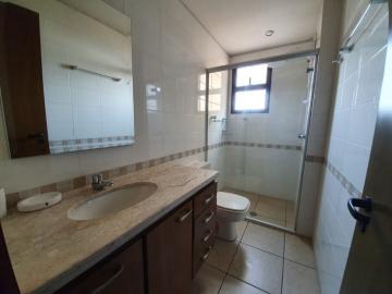 Comprar Apartamento / Padrão em Ribeirão Preto R$ 740.000,00 - Foto 24