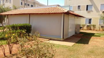 imagem 4 - Apartamento - Padrão imagem 4 - Apartamento - Padrão