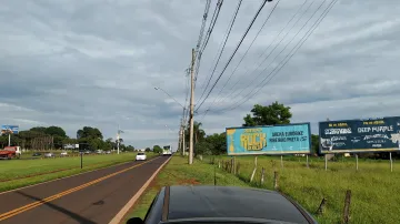 imagem 2 - Terreno - Comercial imagem 2 - Terreno - Comercial