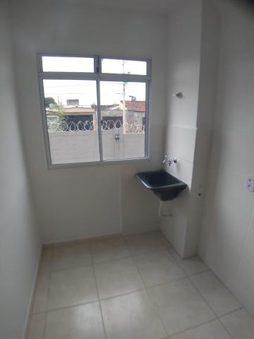 Alugar Apartamentos / Padrão em Ribeirão Preto R$ 650,00 - Foto 3