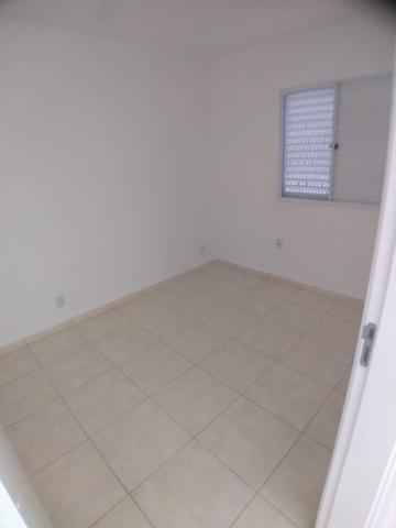 Alugar Apartamentos / Padrão em Ribeirão Preto R$ 650,00 - Foto 4