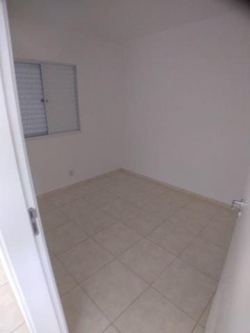 imagem 5 - Apartamento - Padrão imagem 5 - Apartamento - Padrão
