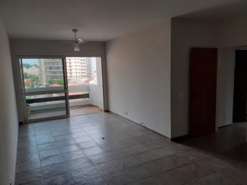 imagem 3 - Apartamento de 138m² com 03 quartos - Vila Seixas imagem 3 - Apartamento de 138m² com 03 quartos - Vila Seixas