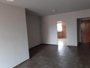 imagem 4 - Apartamento de 138m² com 03 quartos - Vila Seixas imagem 4 - Apartamento de 138m² com 03 quartos - Vila Seixas