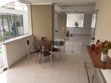 Alugar Apartamentos / Padrão em Ribeirão Preto R$ 1.500,00 - Foto 29
