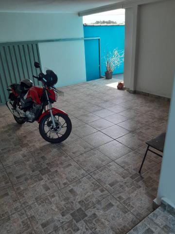 imagem 1 - CASA DE 02 SUÍTES NO BAIRRO PRESIDENTE DUTRA II! imagem 1 - CASA DE 02 SUÍTES NO BAIRRO PRESIDENTE DUTRA II!