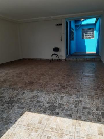 imagem 2 - CASA DE 02 SUÍTES NO BAIRRO PRESIDENTE DUTRA II! imagem 2 - CASA DE 02 SUÍTES NO BAIRRO PRESIDENTE DUTRA II!
