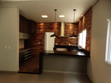 imagem 5 - Casa de 207m² com 03 quartos para locação - City Ribeirão imagem 5 - Casa de 207m² com 03 quartos para locação - City Ribeirão