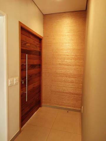 imagem 3 - Casa de 207m² com 03 quartos para locação - City Ribeirão imagem 3 - Casa de 207m² com 03 quartos para locação - City Ribeirão