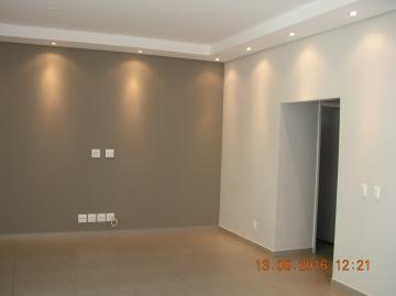 imagem 4 - Casa de 207m² com 03 quartos para locação - City Ribeirão imagem 4 - Casa de 207m² com 03 quartos para locação - City Ribeirão