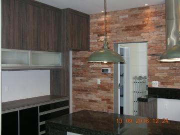 Alugar Casas / Padrão em Ribeirão Preto R$ 4.200,00 - Foto 8