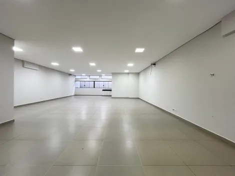 imagem 1 - Loja de 680 m² com 02 pavimentos para locação - Alto da Boa Vista imagem 1 - Loja de 680 m² com 02 pavimentos para locação - Alto da Boa Vista