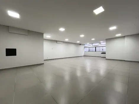 imagem 2 - Loja de 680 m² com 02 pavimentos para locação - Alto da Boa Vista imagem 2 - Loja de 680 m² com 02 pavimentos para locação - Alto da Boa Vista
