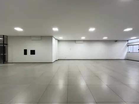imagem 3 - Loja de 680 m² com 02 pavimentos para locação - Alto da Boa Vista imagem 3 - Loja de 680 m² com 02 pavimentos para locação - Alto da Boa Vista