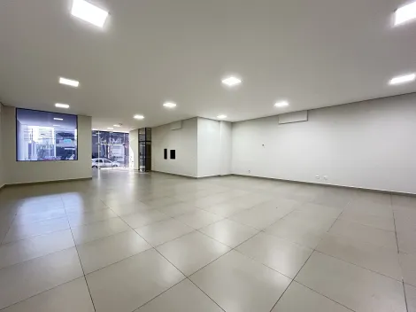 imagem 4 - Loja de 680 m² com 02 pavimentos para locação - Alto da Boa Vista imagem 4 - Loja de 680 m² com 02 pavimentos para locação - Alto da Boa Vista