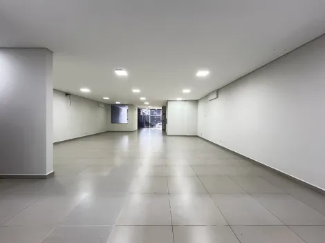 imagem 5 - Loja de 680 m² com 02 pavimentos para locação - Alto da Boa Vista imagem 5 - Loja de 680 m² com 02 pavimentos para locação - Alto da Boa Vista