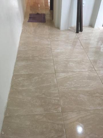 imagem 1 - Terreno - Padrão imagem 1 - Terreno - Padrão