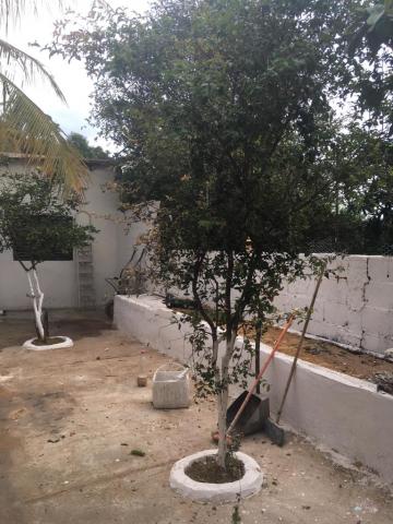 imagem 2 - Terreno - Padrão imagem 2 - Terreno - Padrão