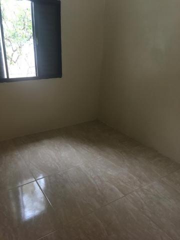 imagem 3 - Terreno - Padrão imagem 3 - Terreno - Padrão