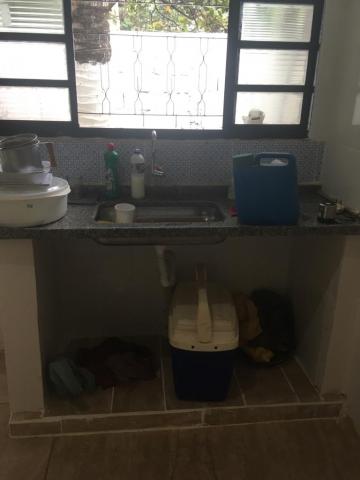 imagem 4 - Terreno - Padrão imagem 4 - Terreno - Padrão