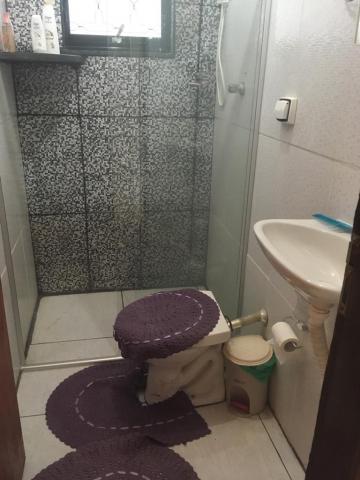 imagem 5 - Terreno - Padrão imagem 5 - Terreno - Padrão