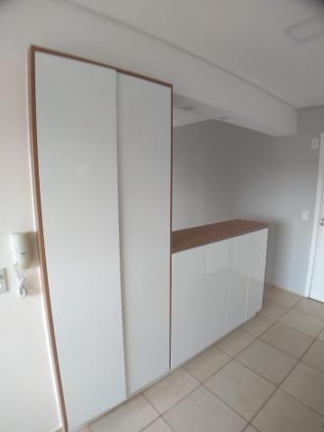 imagem 5 - Apartamento - Padrão imagem 5 - Apartamento - Padrão