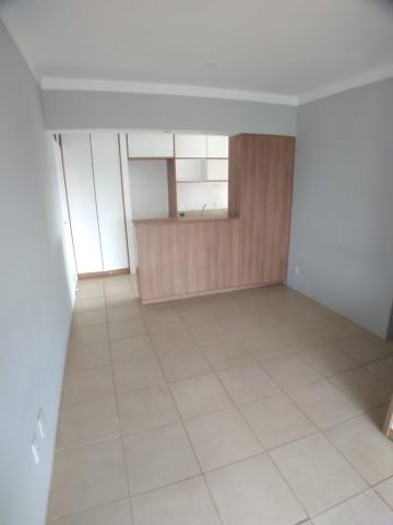 imagem 2 - Apartamento - Padrão imagem 2 - Apartamento - Padrão