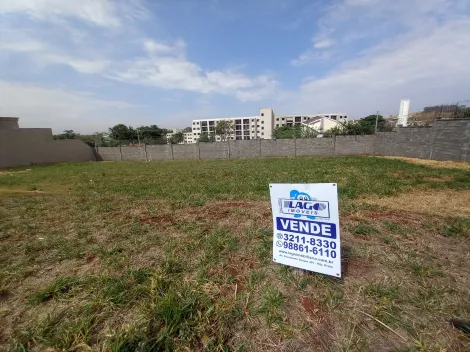 imagem 2 - Terreno - Condomínio imagem 2 - Terreno - Condomínio