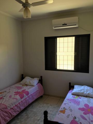 Comprar Apartamento / Padrão em Ribeirão Preto R$ 279.000,00 - Foto 8