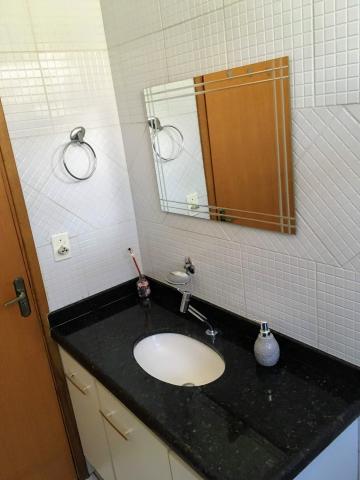 Comprar Apartamento / Padrão em Ribeirão Preto R$ 279.000,00 - Foto 11