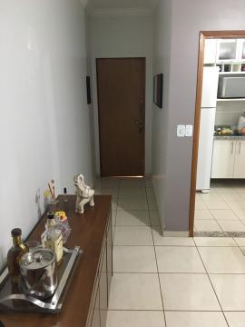 Comprar Apartamento / Padrão em Ribeirão Preto R$ 279.000,00 - Foto 13