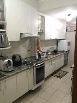 Comprar Apartamento / Padrão em Ribeirão Preto R$ 279.000,00 - Foto 5