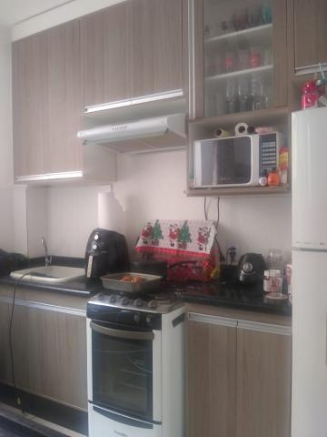 Comprar Apartamentos / Padrão em Ribeirão Preto R$ 180.000,00 - Foto 1